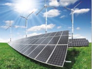 太陽能路燈電池板能使用多少年？