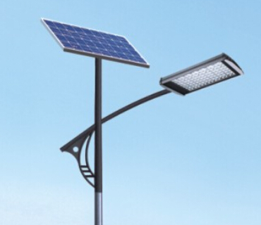 華可：如何進(jìn)行太陽能蓄電池的檢查？