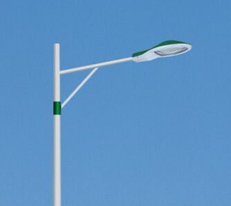 LED路燈在運(yùn)輸安裝方面需注意哪些問(wèn)題？