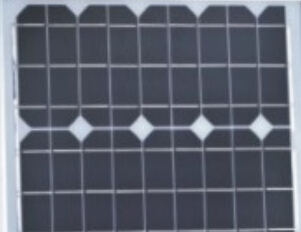 家用太陽(yáng)能光伏電系統(tǒng)安裝省電、賺錢(qián)、環(huán)保