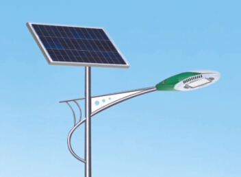 行業(yè)解析：led太陽(yáng)能路燈廠家怎樣贏得客戶(hù)的信任？