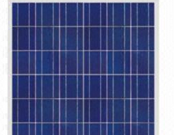 家用太陽能發(fā)電站建設(shè)，節(jié)省電費(fèi)、遠(yuǎn)離霧霾
