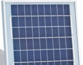 農(nóng)村家用光伏發(fā)電系統(tǒng)安裝有哪些好處？