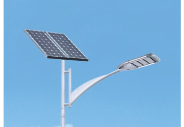 解析：安裝led太陽能路燈可以節(jié)約哪些資源？