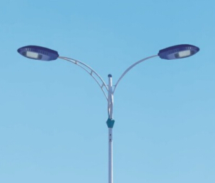 LED路燈價(jià)格和路燈瓦數(shù)有沒(méi)有關(guān)聯(lián)？