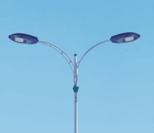LED路燈價(jià)格便宜的會(huì)不會(huì)是假貨？怎么判斷？