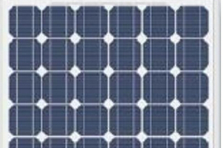 為什么說城市居民更適合安裝分布式光伏發(fā)電站？