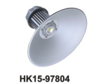 led節(jié)能工礦燈在使用時該如何保養(yǎng)？