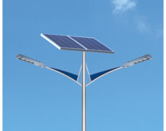 華可：LED太陽能價格要如何確認合理性？