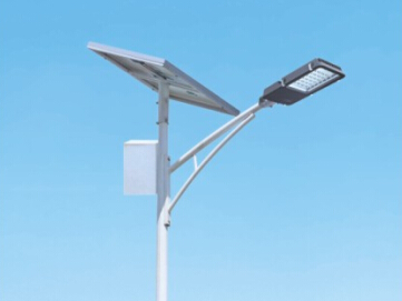 太陽能LED路燈的使用，大家容易忽略哪些問題？