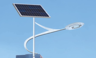 蓄電池會(huì)對(duì)Led太陽(yáng)能路燈的壽命照成多大的影響？
