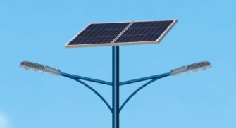 大家為什么愿意去推廣led太陽(yáng)能路燈呢？