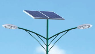 Led太陽(yáng)能路燈廠家要做到價(jià)格合理、質(zhì)量保證