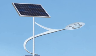 行業(yè)講解：如何降低led太陽能路燈的成本？