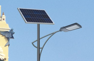 行業(yè)解析：Led太陽能路燈廠家那家好？