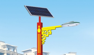 行業(yè)分析：Led太陽能路燈間隔多少米比較合適？