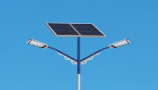 行業(yè)分析：中山led太陽(yáng)能路燈廠家哪家好？