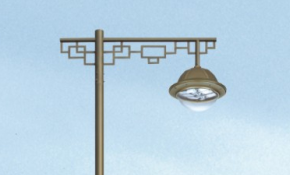 如何提高Led路燈驅(qū)動(dòng)器的性能？
