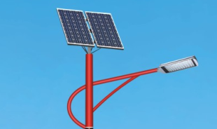 Led太陽能路燈發(fā)展機遇是什么？