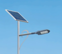 Led太陽能路燈控制器能發(fā)揮什么作用？