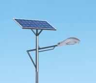 行業(yè)講解：為什么led太陽能路燈價格上升？