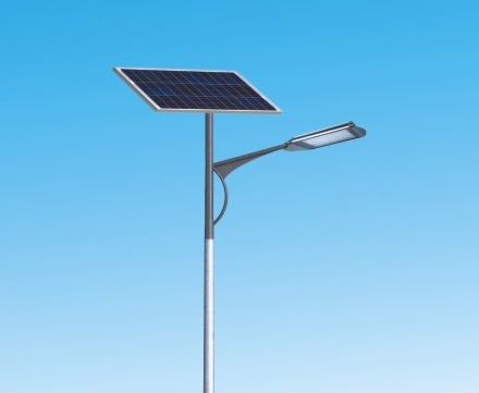采購(gòu)led路燈要避免哪些陷阱？