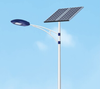 太陽能路燈普及過程中遇到那里阻礙因素？