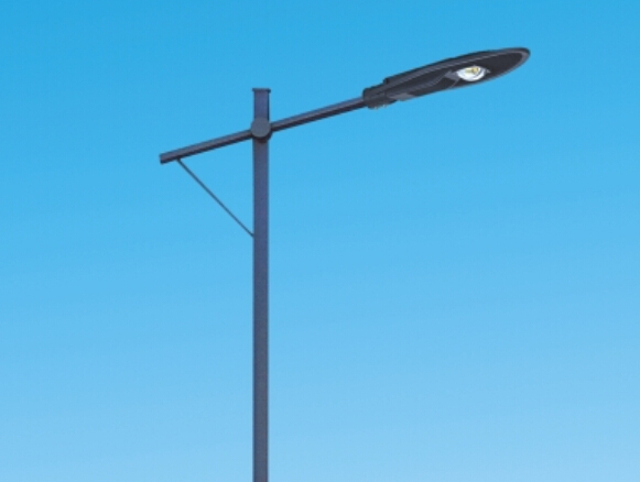 什么原因造成led路燈照明用電量降低？