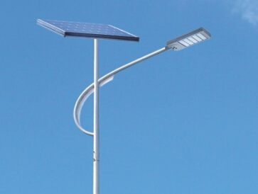 太陽能路燈廠家的社會信譽(yù)有多重要？